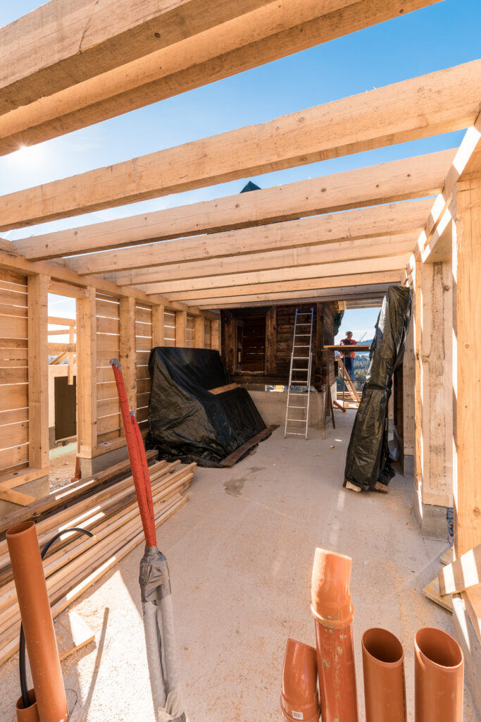 Schilcher-Chalets_Work_11