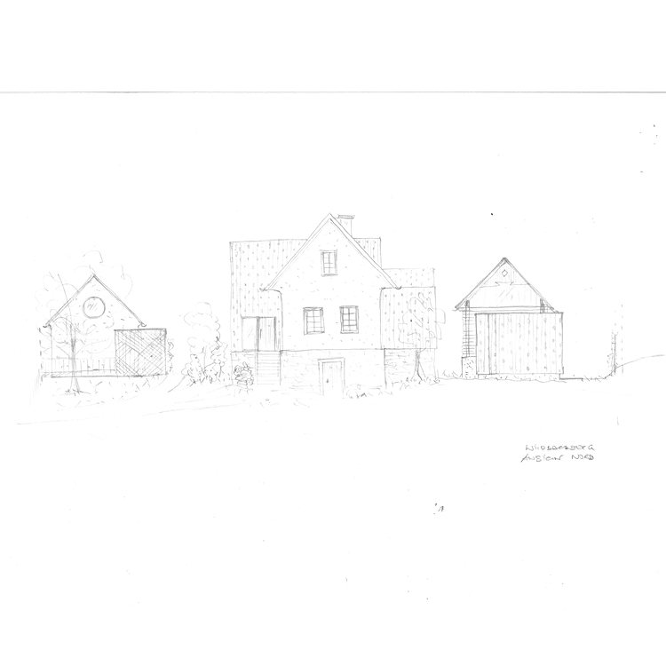 Schilcher-Chalets