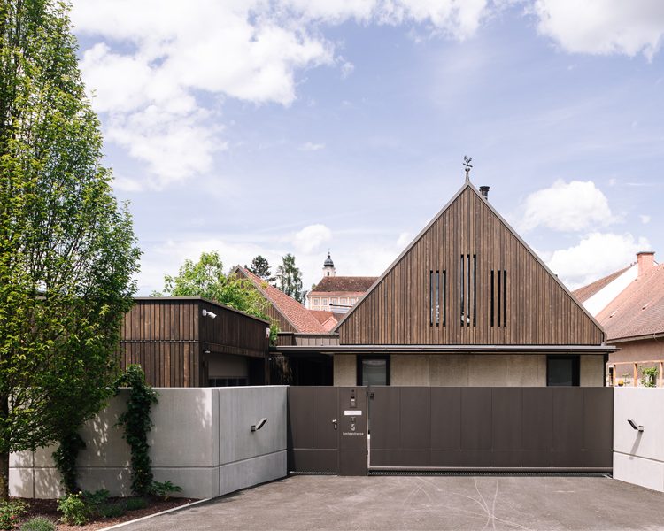 Haus M – Stainz