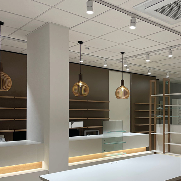 Elexier Apotheke Stainz